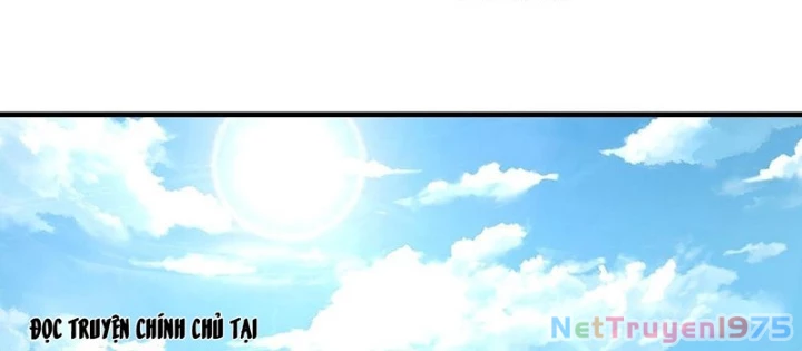 Ta dựa vào hậu cung chinh phục thế giới Chapter 32 - 38