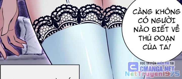 Ta dựa vào hậu cung chinh phục thế giới Chapter 32 - 46