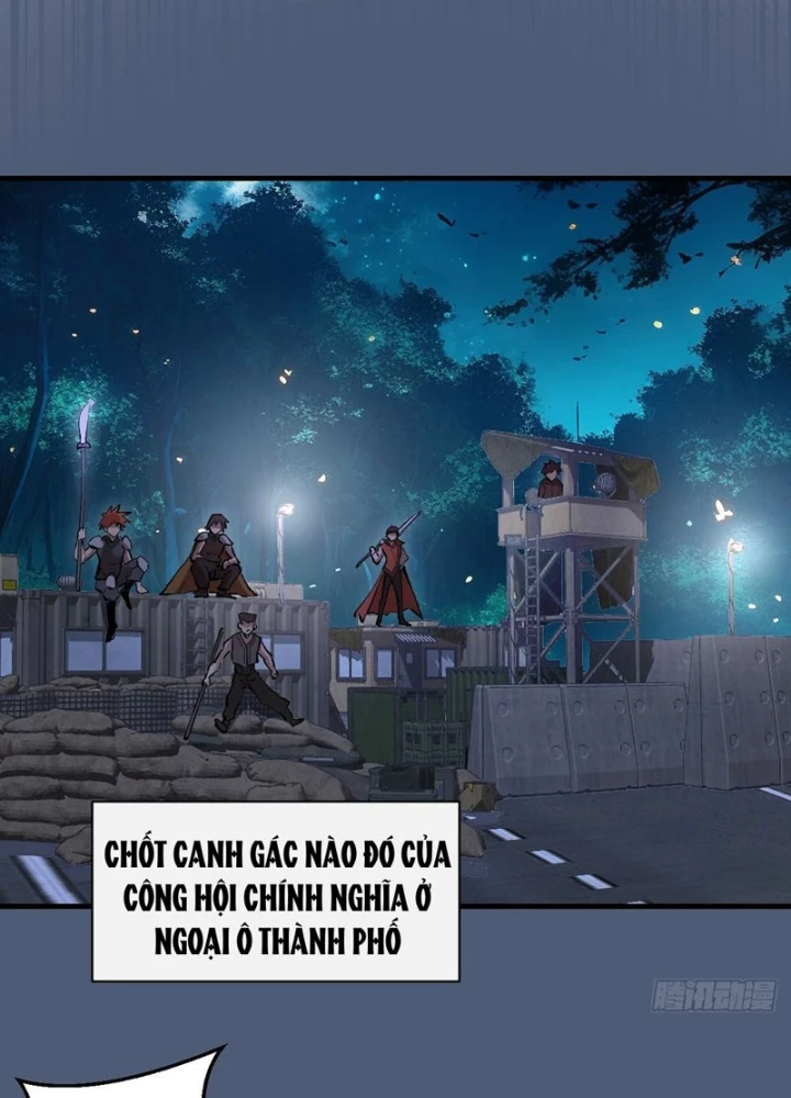 Ta dựa vào hậu cung chinh phục thế giới Chapter 32 - 55