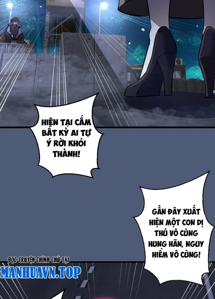 Ta dựa vào hậu cung chinh phục thế giới Chapter 32 - 57