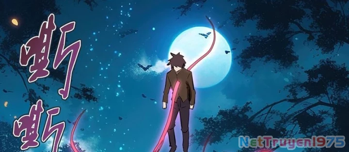 Ta dựa vào hậu cung chinh phục thế giới Chapter 32 - 62