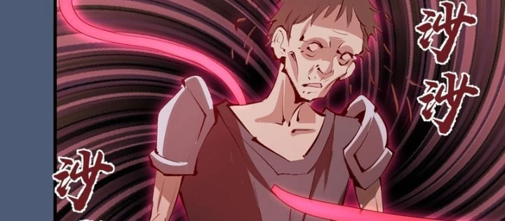 Ta dựa vào hậu cung chinh phục thế giới Chapter 32 - 66
