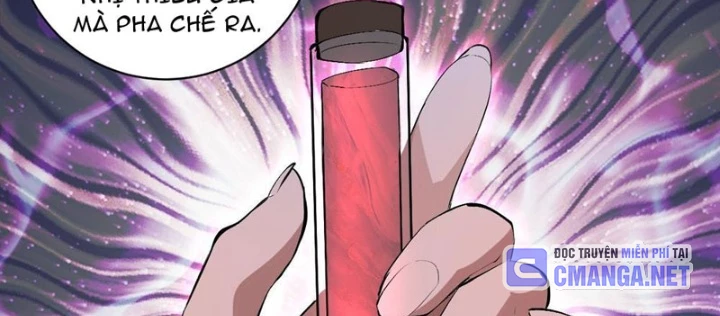Ta dựa vào hậu cung chinh phục thế giới Chapter 32 - 70