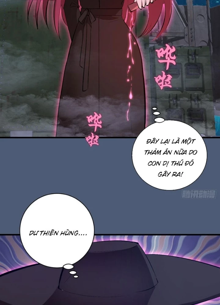 Ta dựa vào hậu cung chinh phục thế giới Chapter 32 - 73