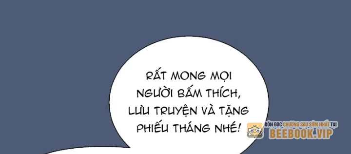 Ta dựa vào hậu cung chinh phục thế giới Chapter 32 - 76
