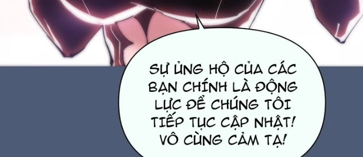 Ta dựa vào hậu cung chinh phục thế giới Chapter 32 - 78