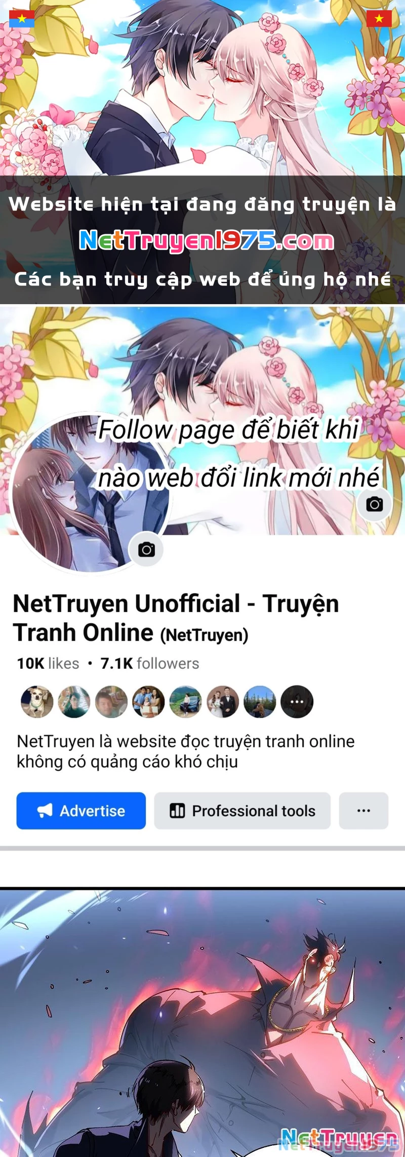 Cao Võ Tiến Hóa: Bắt Đầu Thức Tỉnh Quái Thú Chi Vương Chapter 16 - 1