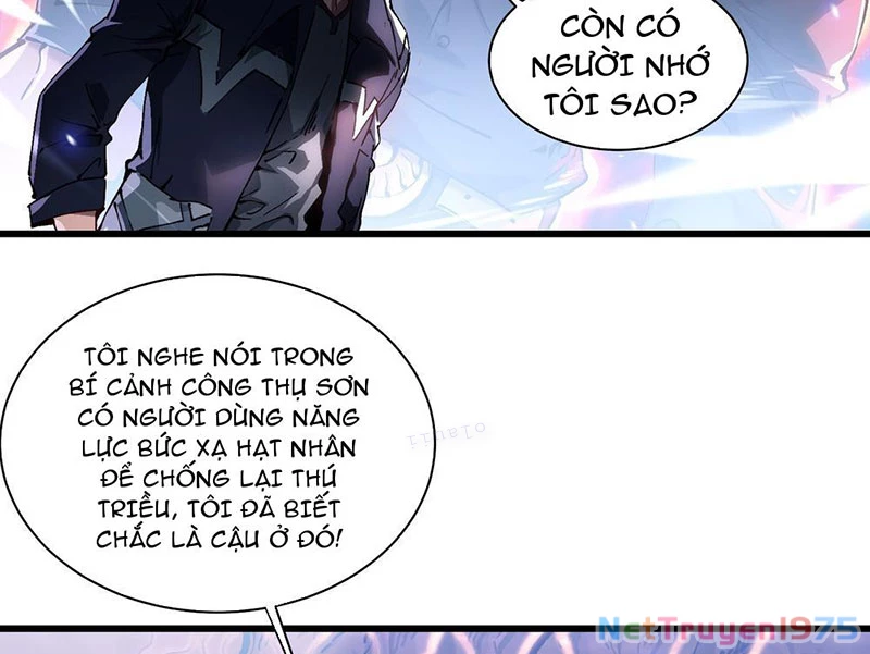 Cao Võ Tiến Hóa: Bắt Đầu Thức Tỉnh Quái Thú Chi Vương Chapter 16 - 2