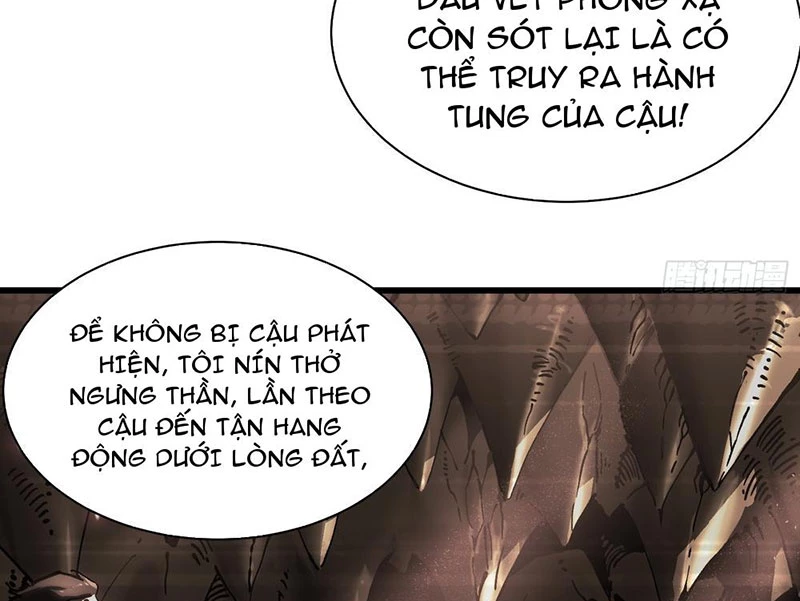Cao Võ Tiến Hóa: Bắt Đầu Thức Tỉnh Quái Thú Chi Vương Chapter 16 - 5