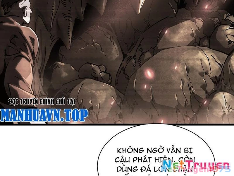 Cao Võ Tiến Hóa: Bắt Đầu Thức Tỉnh Quái Thú Chi Vương Chapter 16 - 6