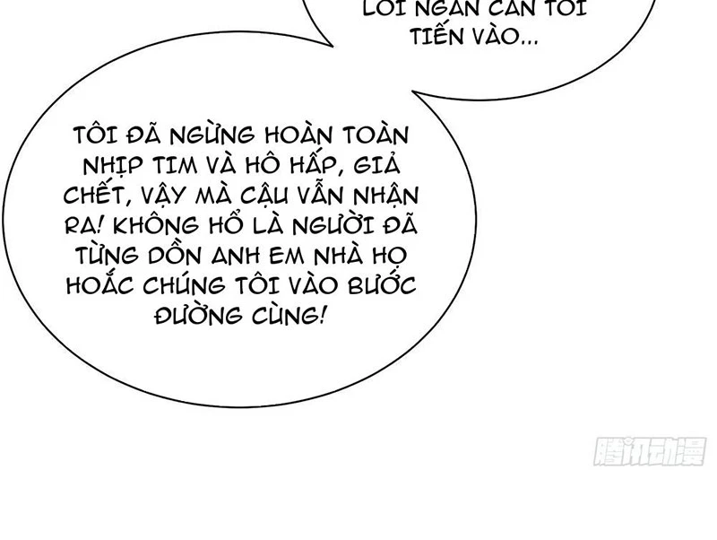 Cao Võ Tiến Hóa: Bắt Đầu Thức Tỉnh Quái Thú Chi Vương Chapter 16 - 7
