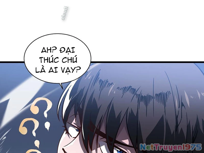Cao Võ Tiến Hóa: Bắt Đầu Thức Tỉnh Quái Thú Chi Vương Chapter 16 - 8