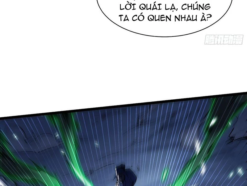 Cao Võ Tiến Hóa: Bắt Đầu Thức Tỉnh Quái Thú Chi Vương Chapter 16 - 10