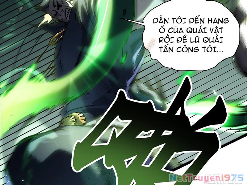 Cao Võ Tiến Hóa: Bắt Đầu Thức Tỉnh Quái Thú Chi Vương Chapter 16 - 14