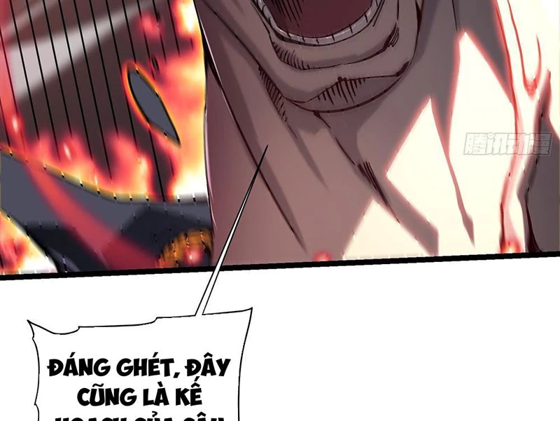 Cao Võ Tiến Hóa: Bắt Đầu Thức Tỉnh Quái Thú Chi Vương Chapter 16 - 17