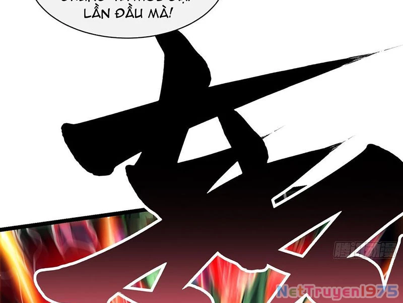 Cao Võ Tiến Hóa: Bắt Đầu Thức Tỉnh Quái Thú Chi Vương Chapter 16 - 20
