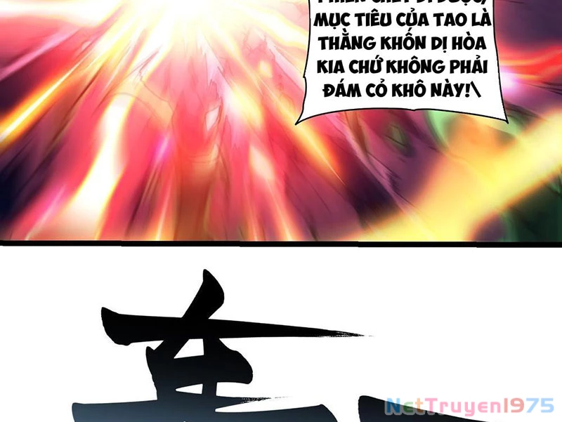 Cao Võ Tiến Hóa: Bắt Đầu Thức Tỉnh Quái Thú Chi Vương Chapter 16 - 22