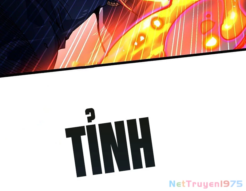 Cao Võ Tiến Hóa: Bắt Đầu Thức Tỉnh Quái Thú Chi Vương Chapter 16 - 42