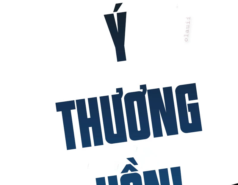 Cao Võ Tiến Hóa: Bắt Đầu Thức Tỉnh Quái Thú Chi Vương Chapter 16 - 43