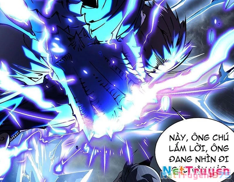 Cao Võ Tiến Hóa: Bắt Đầu Thức Tỉnh Quái Thú Chi Vương Chapter 16 - 51