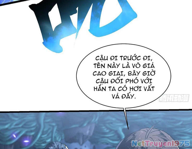 Cao Võ Tiến Hóa: Bắt Đầu Thức Tỉnh Quái Thú Chi Vương Chapter 16 - 57