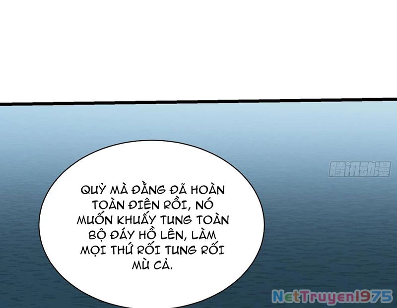 Cao Võ Tiến Hóa: Bắt Đầu Thức Tỉnh Quái Thú Chi Vương Chapter 16 - 64