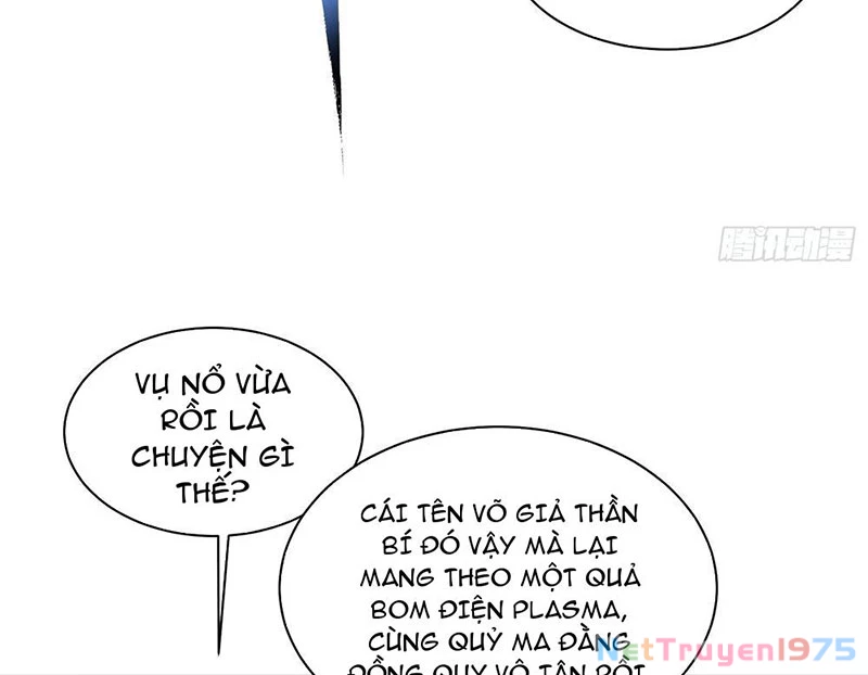 Cao Võ Tiến Hóa: Bắt Đầu Thức Tỉnh Quái Thú Chi Vương Chapter 16 - 87