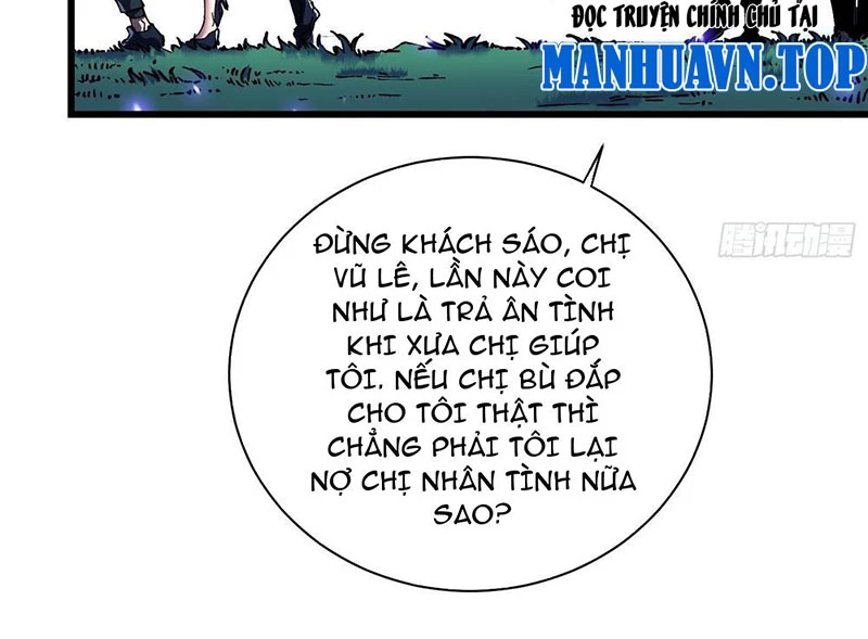 Cao Võ Tiến Hóa: Bắt Đầu Thức Tỉnh Quái Thú Chi Vương Chapter 16 - 94