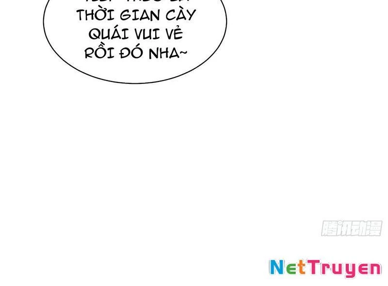 Cao Võ Tiến Hóa: Bắt Đầu Thức Tỉnh Quái Thú Chi Vương Chapter 16 - 96