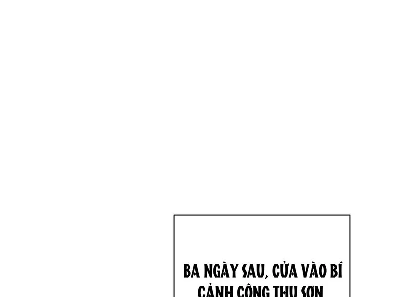 Cao Võ Tiến Hóa: Bắt Đầu Thức Tỉnh Quái Thú Chi Vương Chapter 16 - 98