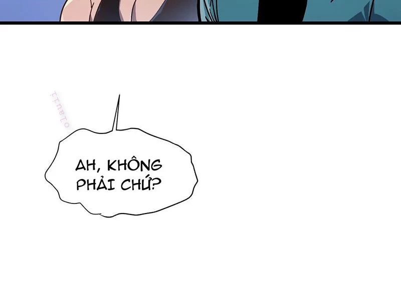 Cao Võ Tiến Hóa: Bắt Đầu Thức Tỉnh Quái Thú Chi Vương Chapter 16 - 103