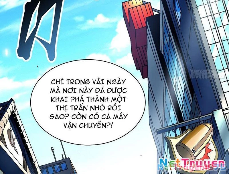 Cao Võ Tiến Hóa: Bắt Đầu Thức Tỉnh Quái Thú Chi Vương Chapter 16 - 106