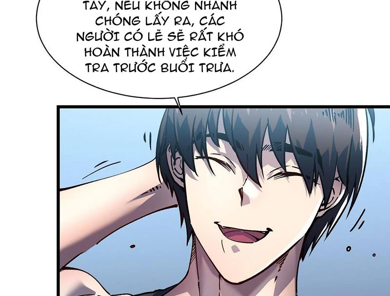 Cao Võ Tiến Hóa: Bắt Đầu Thức Tỉnh Quái Thú Chi Vương Chapter 16 - 112