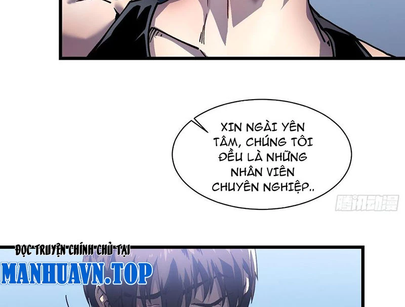 Cao Võ Tiến Hóa: Bắt Đầu Thức Tỉnh Quái Thú Chi Vương Chapter 16 - 113