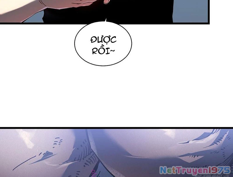 Cao Võ Tiến Hóa: Bắt Đầu Thức Tỉnh Quái Thú Chi Vương Chapter 16 - 115