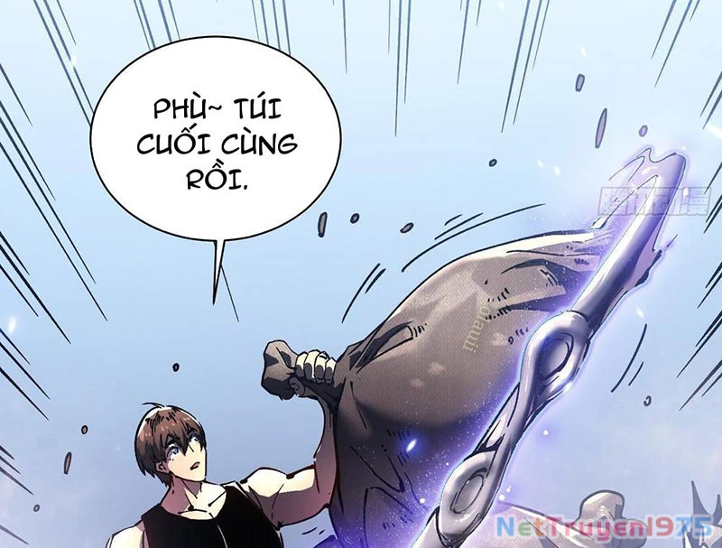 Cao Võ Tiến Hóa: Bắt Đầu Thức Tỉnh Quái Thú Chi Vương Chapter 16 - 118