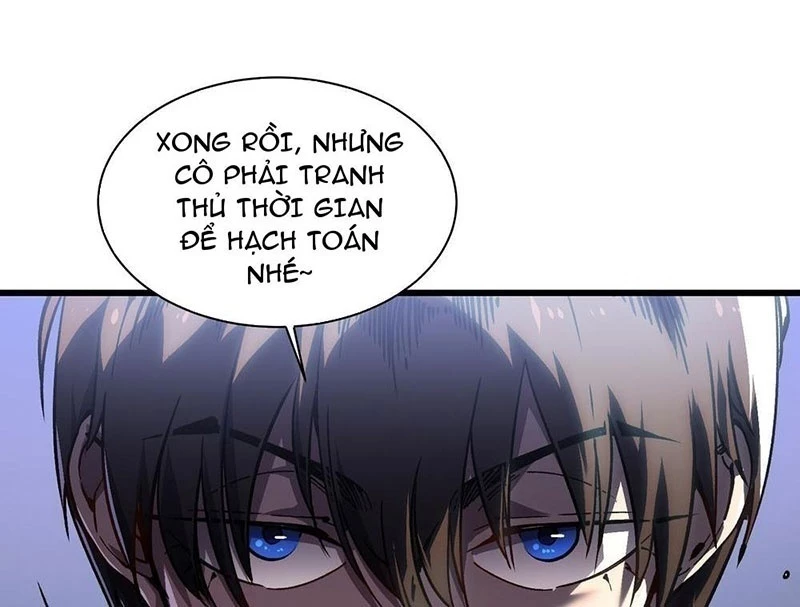 Cao Võ Tiến Hóa: Bắt Đầu Thức Tỉnh Quái Thú Chi Vương Chapter 16 - 122