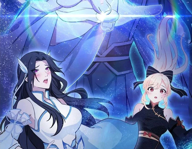 Hoá Ra Ta Đã Vô Địch Từ Lâu Chapter 287 - 2