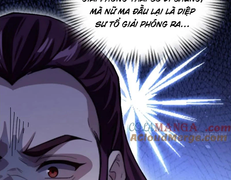 Hoá Ra Ta Đã Vô Địch Từ Lâu Chapter 287 - 8