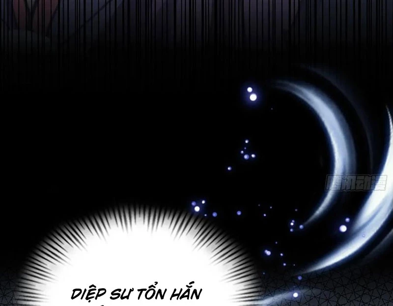 Hoá Ra Ta Đã Vô Địch Từ Lâu Chapter 287 - 10