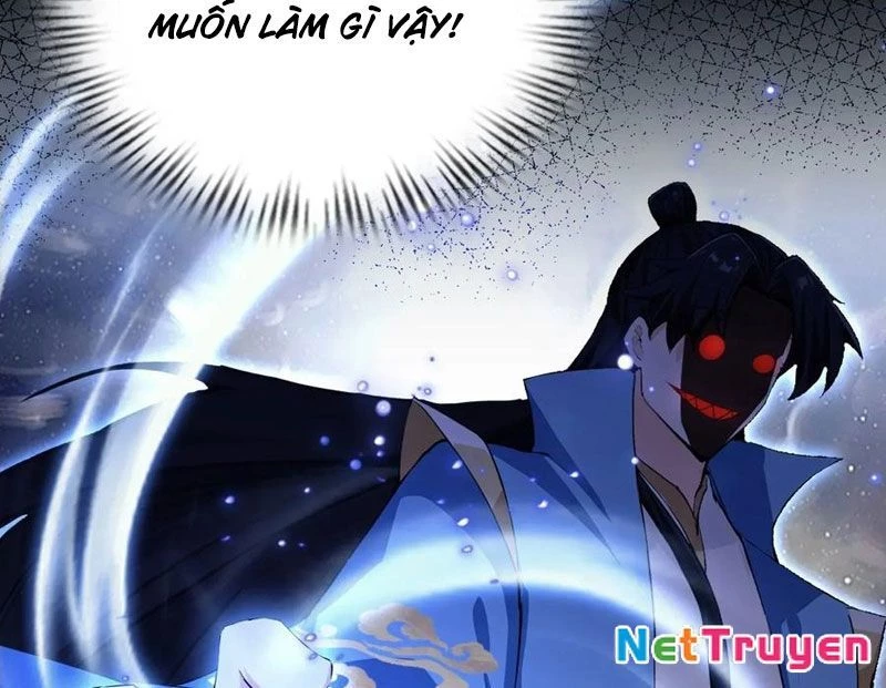 Hoá Ra Ta Đã Vô Địch Từ Lâu Chapter 287 - 11