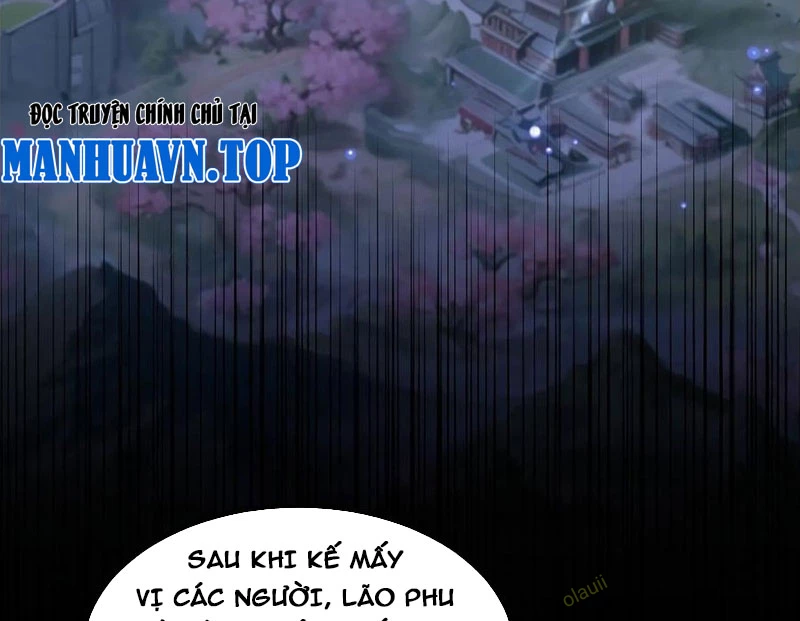 Hoá Ra Ta Đã Vô Địch Từ Lâu Chapter 287 - 13
