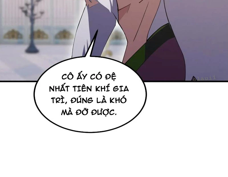 Hoá Ra Ta Đã Vô Địch Từ Lâu Chapter 287 - 15