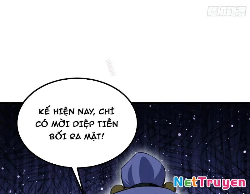 Hoá Ra Ta Đã Vô Địch Từ Lâu Chapter 287 - 16