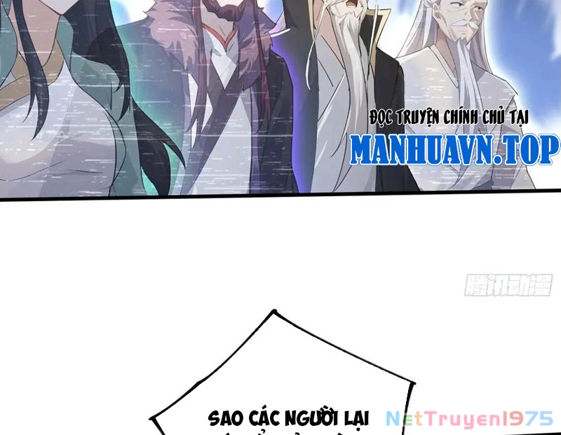 Hoá Ra Ta Đã Vô Địch Từ Lâu Chapter 287 - 20