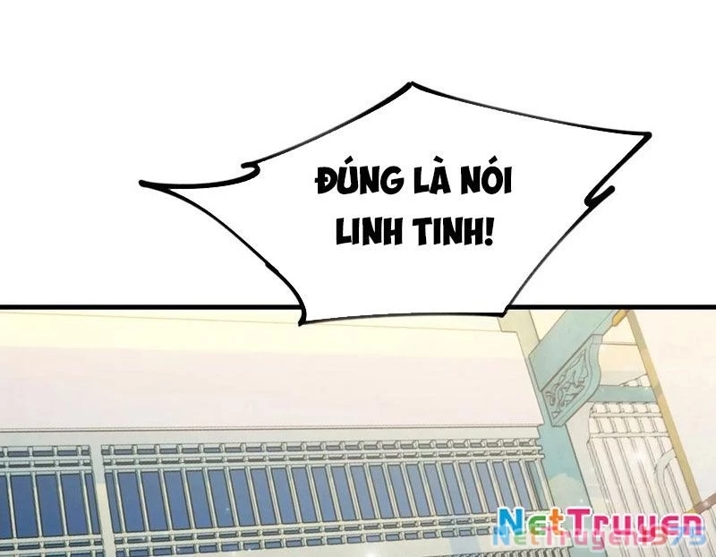 Hoá Ra Ta Đã Vô Địch Từ Lâu Chapter 287 - 26