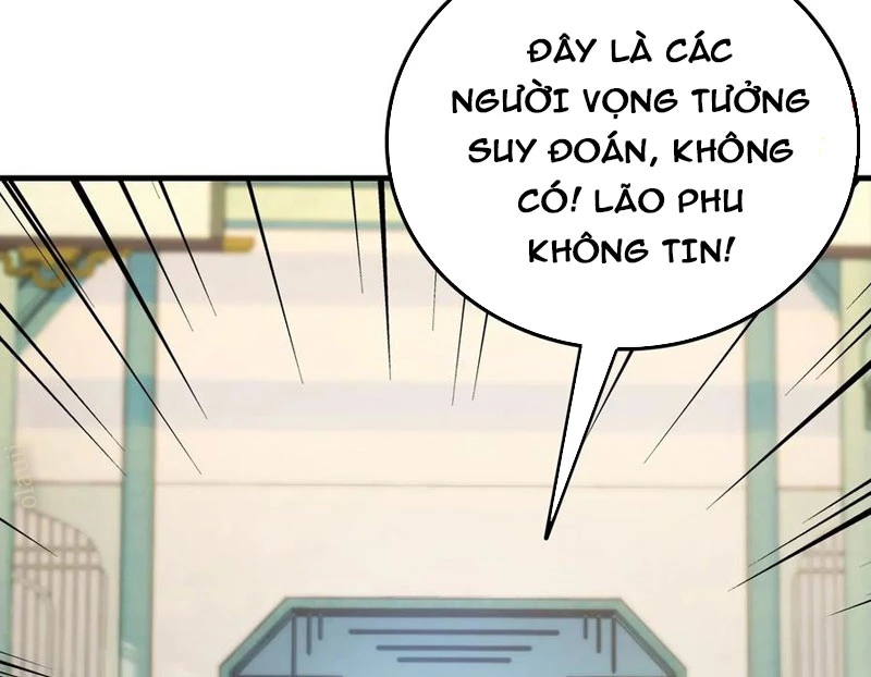 Hoá Ra Ta Đã Vô Địch Từ Lâu Chapter 287 - 28