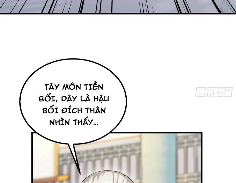Hoá Ra Ta Đã Vô Địch Từ Lâu Chapter 287 - 30