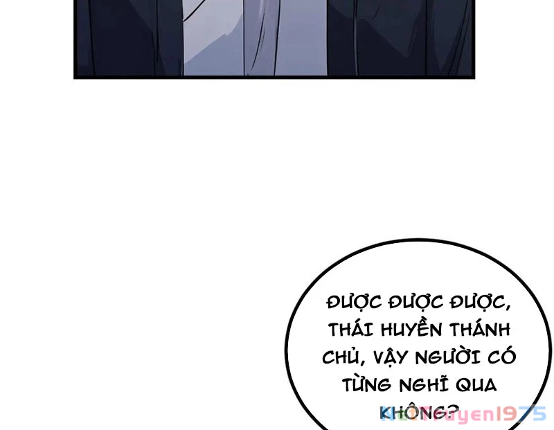 Hoá Ra Ta Đã Vô Địch Từ Lâu Chapter 287 - 32