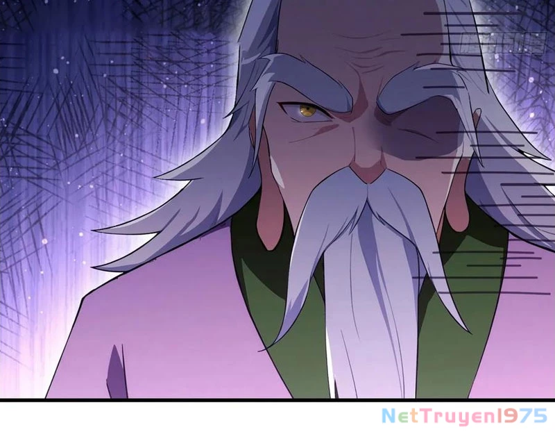 Hoá Ra Ta Đã Vô Địch Từ Lâu Chapter 287 - 35